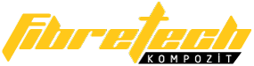 Fibretech Kompozit Logo
