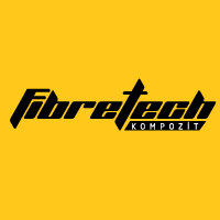 Fibretech Kompozit Logo