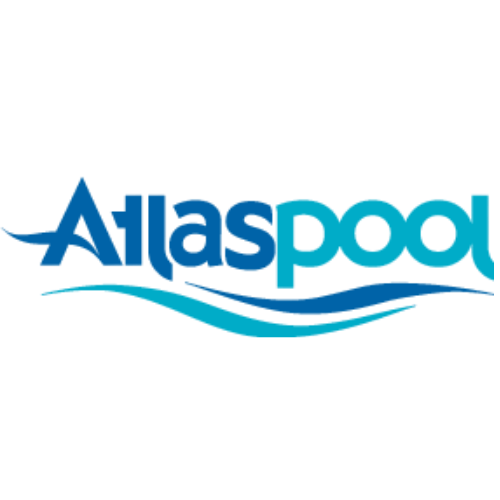 ATLAS GRUP
