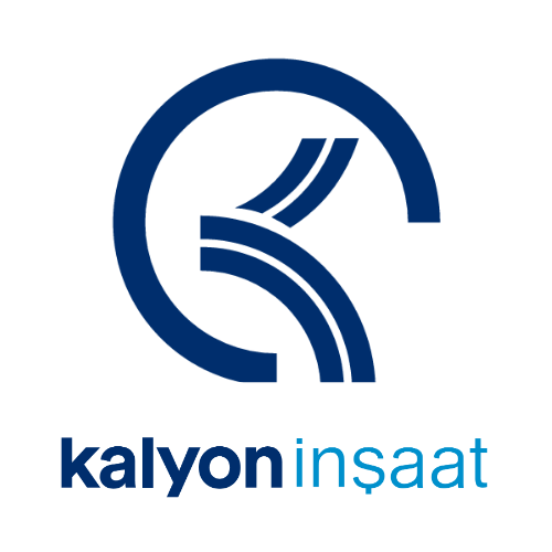 KALYON İNŞAAT