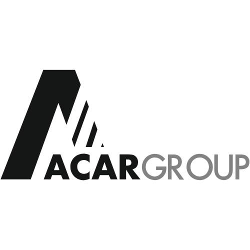 ACAR İNŞAAT