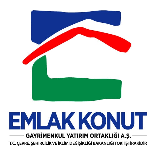 EMLAK KONUT PROJELERİ