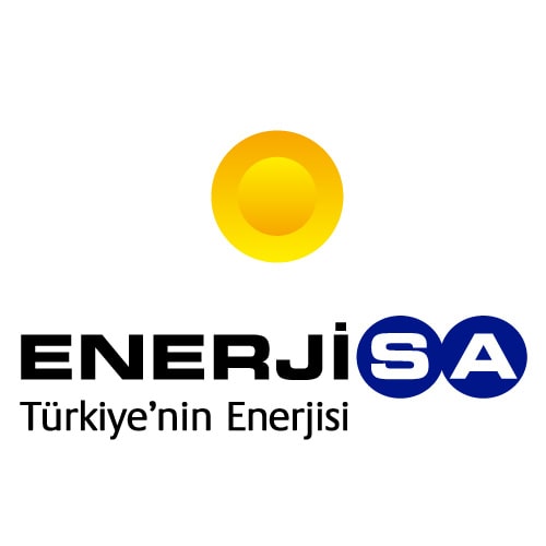 GES ALANI PROJELERİ