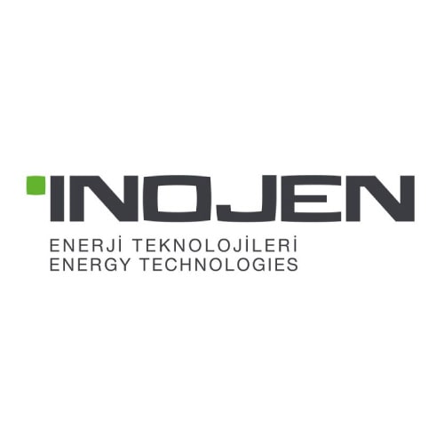 İNOJEN ENERJİ TEKNOLOJİLERİ